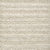 Bedford Cord Beige