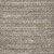 Bedford Cord Anthracite