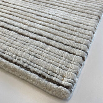 TTG – Broken Stripes thumbnail