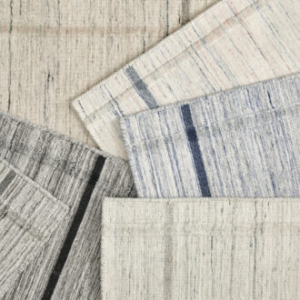 Boston Bay – 6 Colours thumbnail