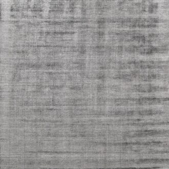 TTG – The Box & Box II thumbnail