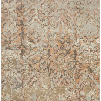 Brahm TK Salmon River – C thumbnail