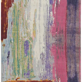 Brushed Prismatic -C thumbnail