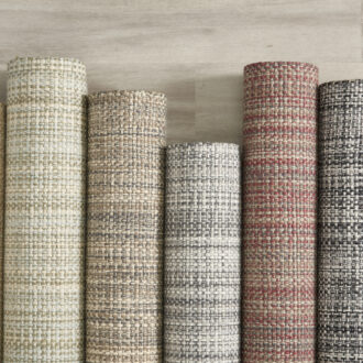 Cable Beach – 7 colours thumbnail