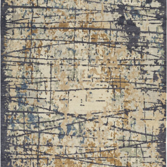 Cage PW Indigo – C thumbnail