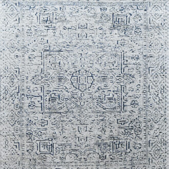 TTG – Chelsea Collection thumbnail