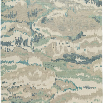 Chroma PW Spearmint thumbnail