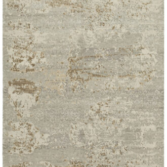 D-Ron TK Nude Mist – C thumbnail