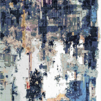 Collection thumbnail