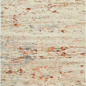 Dynasty TK James – C thumbnail