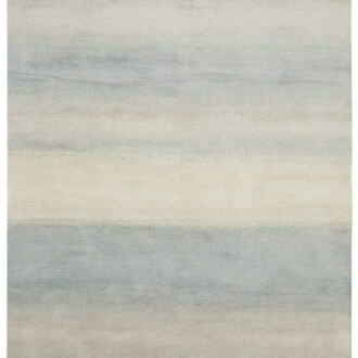 Ebbnflo NW Freshwater – C thumbnail