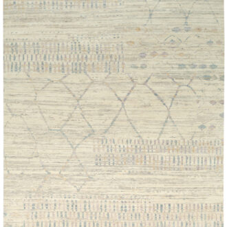 Fishnet PW Desert Sky – C thumbnail