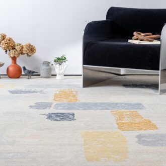 Flat Brush TK Nightlife – C thumbnail