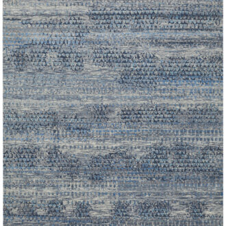 Freeworn Marlblue – C thumbnail