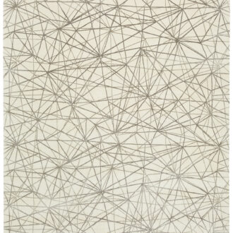 Glimmer Whiteout – C thumbnail