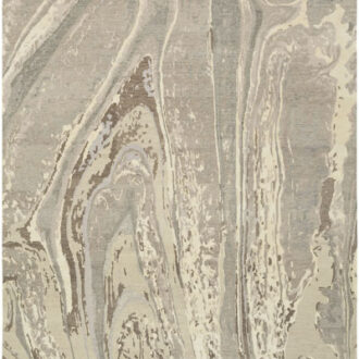 Granular TK Taupe Grey – C thumbnail