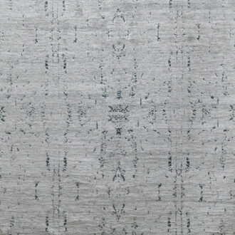 TTG – Greenwich Collection thumbnail