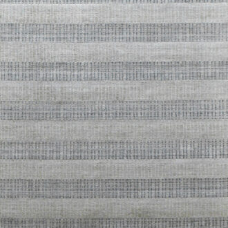 TTG – Hadley Collection thumbnail