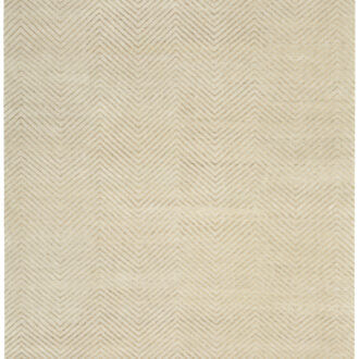 Hiho Frost – C thumbnail