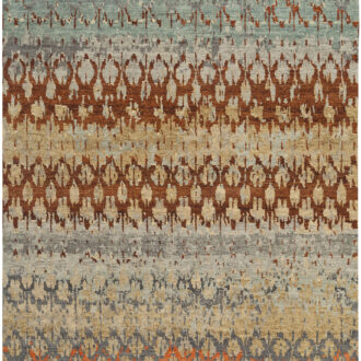 Irezumi PW James – C thumbnail