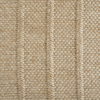 Irvine Collection thumbnail