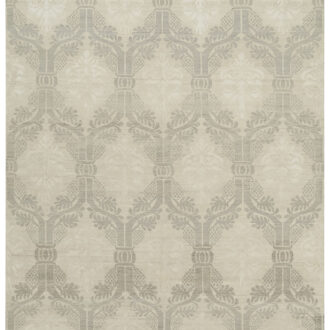 Jacq TK Chatsworth – C thumbnail