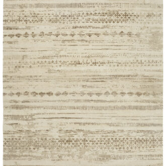 Jinx White – C thumbnail