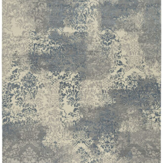 Kalangki TK Viorel – C thumbnail