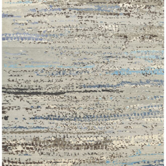 Khaten TK Monsoon – C thumbnail