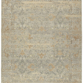 Khori TK Blue Mantis – C thumbnail