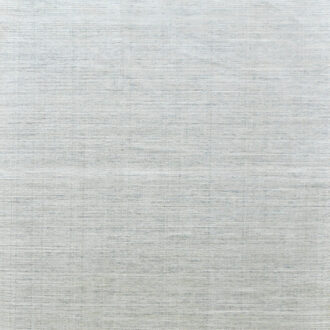 TTG Korey Collection thumbnail