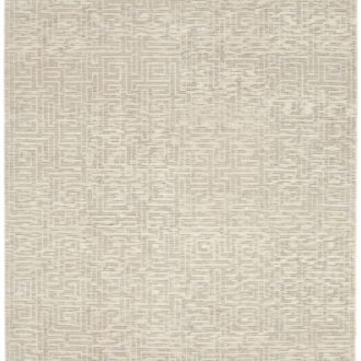 Labyrinth VN Tie Dye White – C thumbnail