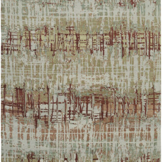 Langley TK Discus – C thumbnail