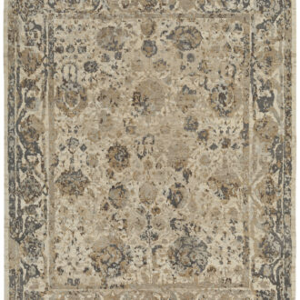 Maharaja TK Overcast thumbnail