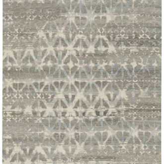 Malta TK Blue Stone thumbnail