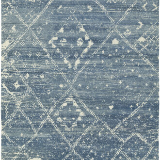 Maracca Blue Brush thumbnail