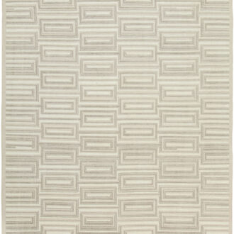 Marcel White – C thumbnail