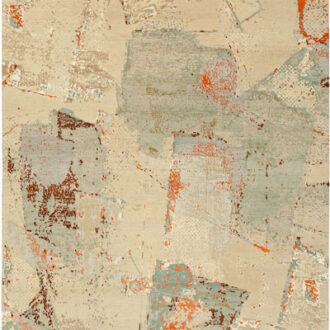 Memphis TK James – C thumbnail