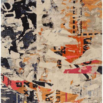 Metro Lexington thumbnail