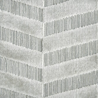 Metropolis Loft thumbnail