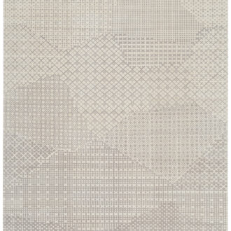 Mirage Lace thumbnail