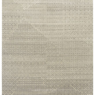 Mirage TK Glaucous thumbnail