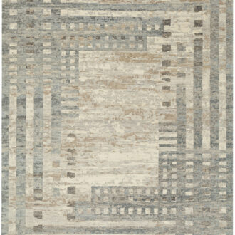 Modernas PW Blue Dusk thumbnail