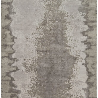 Nebula Languid thumbnail