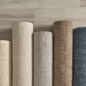 Nexus De Lux thumbnail