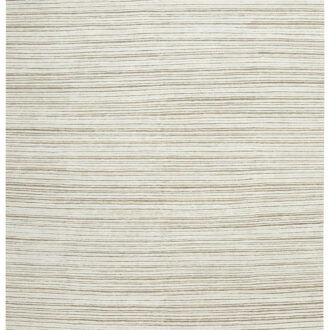 Noho Frost thumbnail