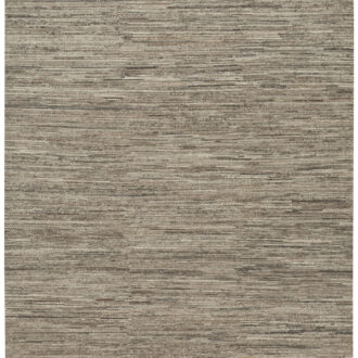 Noho Natural thumbnail