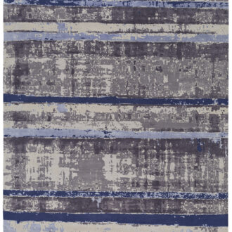 Orleans Rainwashed thumbnail