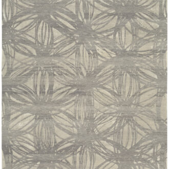 Overlap TK Glaucous thumbnail