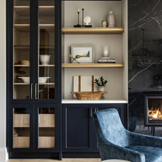 PurParket Gravity Collection – Engineered Hardwood thumbnail